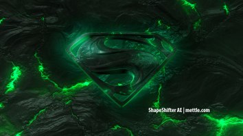 Kryptonite_Superman_ShapeShifter_AE