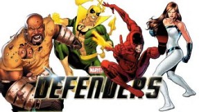 Defenders4