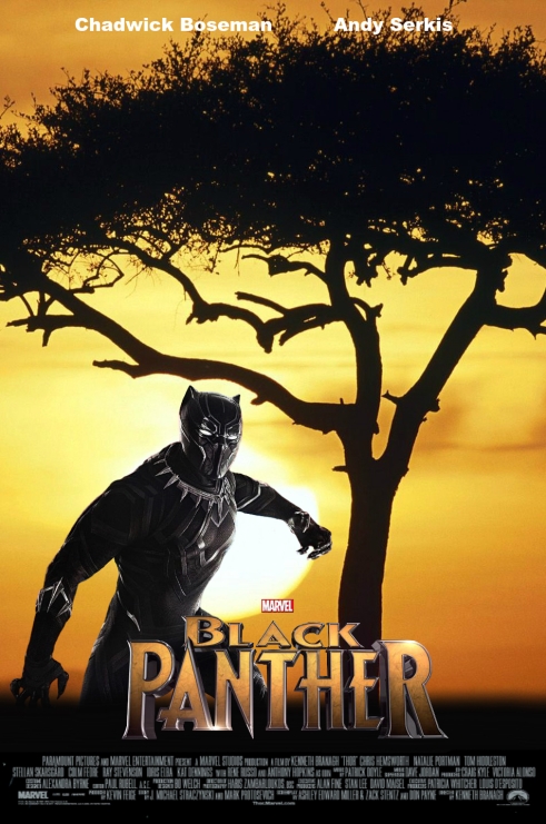 black_panther_movie_poster_by_jackjack671120-da13a53