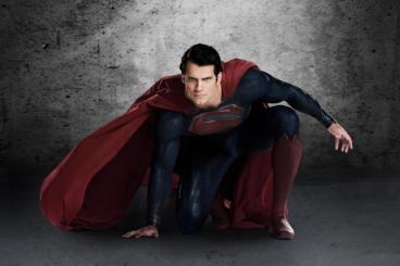 superman9f-web