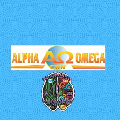 Episode #37 Alpha Omega (1)