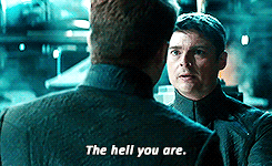 The-Hell-You-Are-Karl-Urban-In-Star-Trek-Into-Darkness-Gif